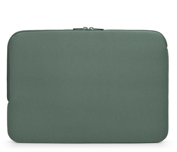 SILVER MONKEY EasySleeve etui na laptopa 15,6" zielone SM-GSLV15-GRN - 613303 - zdjęcie 3